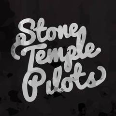 STONE TEMPLE PILOTS、新ヴォーカリストの募集を開始！