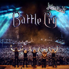 Judas-Priest-Battle-Cry-CD.jpg