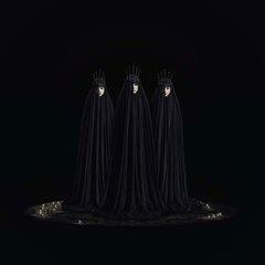 BABYMETAL、ニュー・アルバム『METAL RESISTANCE』のリリースを記念して来週3/29よりタワレコにてスペシャル企画を開催！