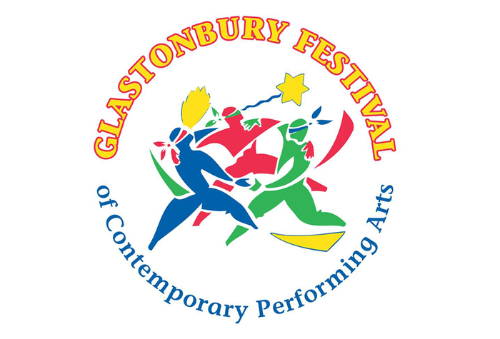 英国最大級フェス"Glastonbury Festival 2016"のラインナップ発表！BRING ME THE HORIZON、MUSEら出演決定！
