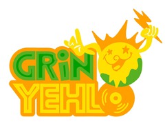 注目の若手バンドが集結するライヴ・イベント"GRINYEHLO 2016"、5/14に渋谷O-WESTにて開催！第1弾出演アーティストにSABANNAMAN、EVERLONG、forestribeら6組決定！