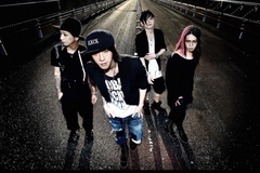 LOKA、5月より開催するツアー"THE ORIGINS TOUR"の全日程発表！ファイナル公演は6/8にTSUTAYA O-WESTにて開催！