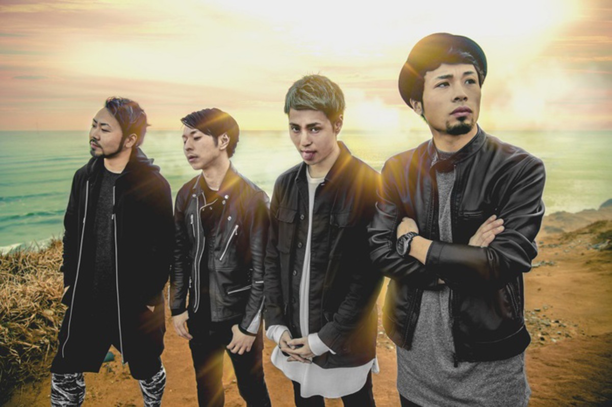 NOISEMAKER CD 12枚セット Wings ROAR NOISEMAKER CD 12枚セット Wings ROAR Amazon.co.jp: ROAR