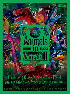 Animalsinscreen2_DVD_fix-1.jpg
