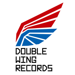 DWR_logo.jpg