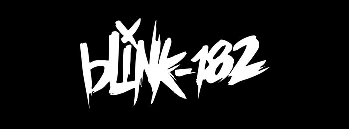 BLINK-182、7月に約5年ぶりのニュー・アルバム『California』リリース決定！収録曲「Bored To Death」のリリック・ビデオも公開！