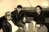 Hidenori Minami（Ken Band）率いる ember、5/11リリースの2ndアルバム『Not Just Talk』より「So Far So Good」のMV公開！