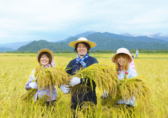 生活密着型ラウドロック・バンド 打首獄門同好会、5/1放送の日テレ"行列のできる法律相談所"に出演決定！