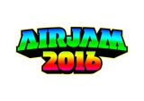 Hi-STANDARDが主催する国内最大級のパンク／ラウド・フェス"AIR JAM"、12/23に福岡ヤフオク!ドームにて4年振りの開催が決定！