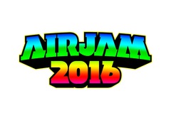 Hi-STANDARDが主催する国内最大級のパンク／ラウド・フェス"AIR JAM"、12/23に福岡ヤフオク!ドームにて4年振りの開催が決定！