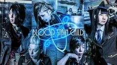 新体制となったBLOOD STAIN CHILD、今夏にニュー・シングルのリリース決定！表題曲「NEXUS」のMV公開！