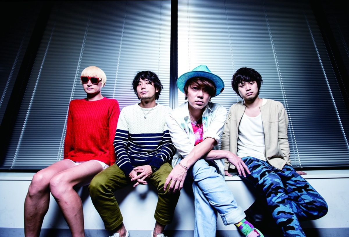 値下げ グッドモーニングアメリカ レア音源 グッドモーニングアメリカ、6/22にリリースする恒例企画コンピ盤『あっ