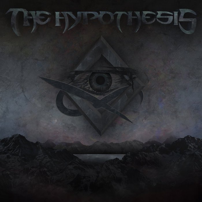 【今週の注目のリリース】THE HYPOTHESISの1タイトル！
