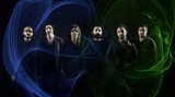 PERIPHERY、7/22に世界同時リリースするニュー・アルバム『Periphery III: Select Difficulty』より「The Price Is Wrong」のリリック・ビデオ公開！