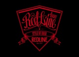 ライヴ・イベント"REDLINE TOUR 2016"、9月に東名阪にて開催決定！