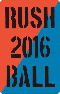 "RUSH BALL 2016"、Dragon Ash、MAN WITH A MISSION、SiM、WANIMAら6組の出演アーティストが決定！