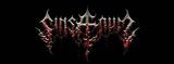 元SLIPKNOT のドラマー Joey Jordison、Frédéric Leclercq（DRAGONFORCE）らと新バンド"SINSAENUM"始動！新曲「Army Of Chaos」のMV公開！