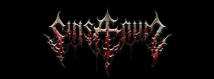 元SLIPKNOT のドラマー Joey Jordison、Frédéric Leclercq（DRAGONFORCE）らと新バンド"SINSAENUM"始動！新曲「Army Of Chaos」のMV公開！