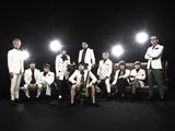 東京スカパラダイスオーケストラ × Ken Yokoyama、6/22にリリースするコラボ・シングル表題曲「道なき道、反骨の。」のMV（Short Ver.）公開！ジャケット写真も発表！