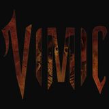元SLIPKNOTのドラマー Joey Jordison、新バンド"VIMIC"始動！新曲「Simple Skeletons」の音源公開！