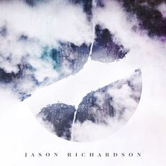Jason-Richardson.jpg