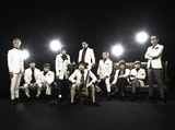東京スカパラダイスオーケストラ × Ken Yokoyama、6/22にリリースするコラボ・シングル表題曲「道なき道、反骨の。」のレコーディング・ドキュメンタリー公開！