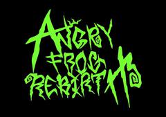 ANGRY FROG REBIRTH、工藤圭介（Dr）の脱退を発表