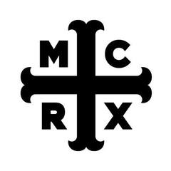 MY CHEMICAL ROMANCE、3rdアルバム『The Black Parade』の10周年記念盤を9月にリリース決定！