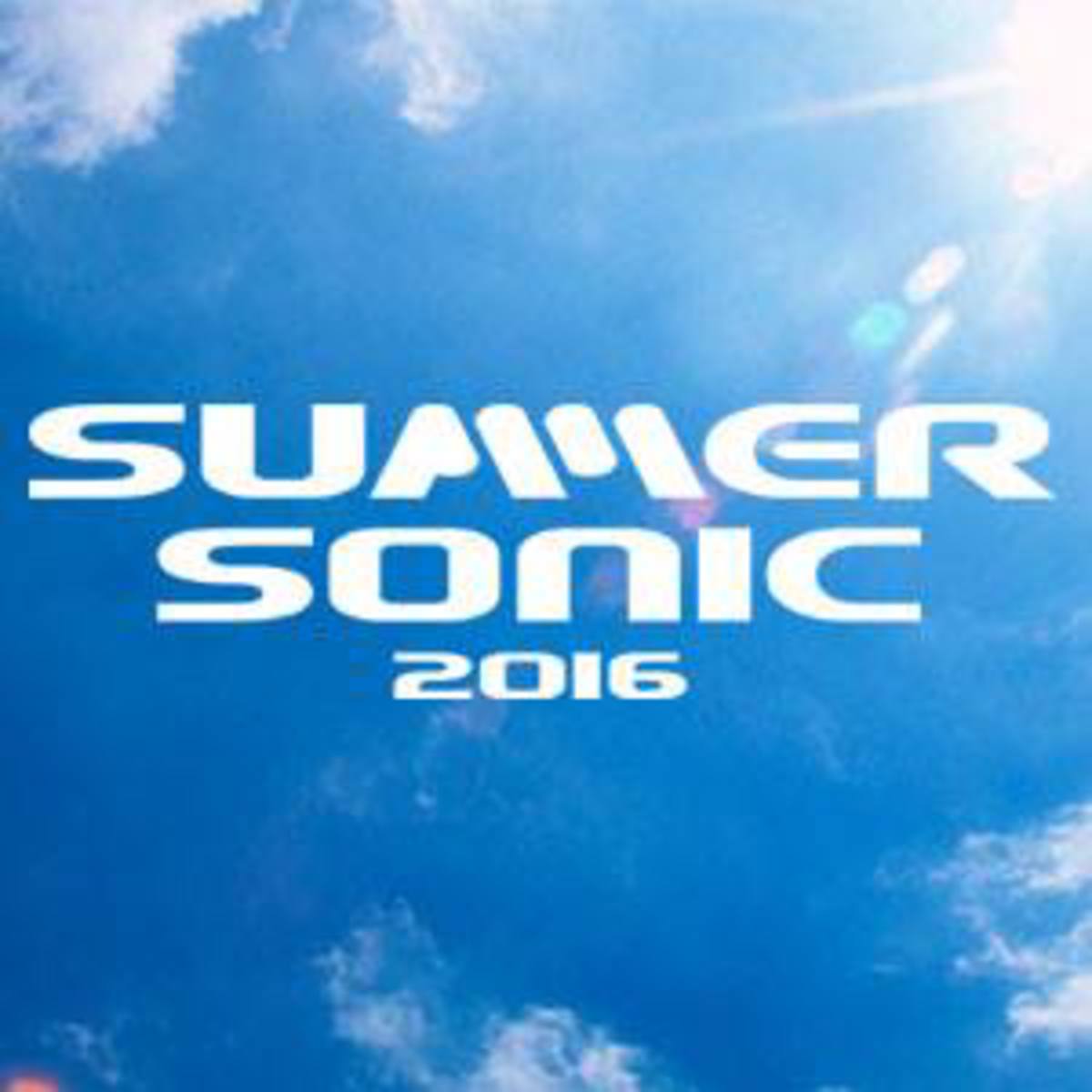 SUMMER SONIC 2023.8.20 1dayチケット 音楽 | www.picocommunications.com