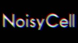 NoisyCell、新メンバーにKiara（Ba）、Tatsuya（Dr）の加入を発表！10/19にPABLO（PTP）プロデュースの2ndミニ・アルバム『Colors』リリース決定！