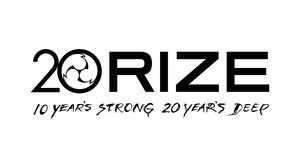 RIZE20th_logo.jpg