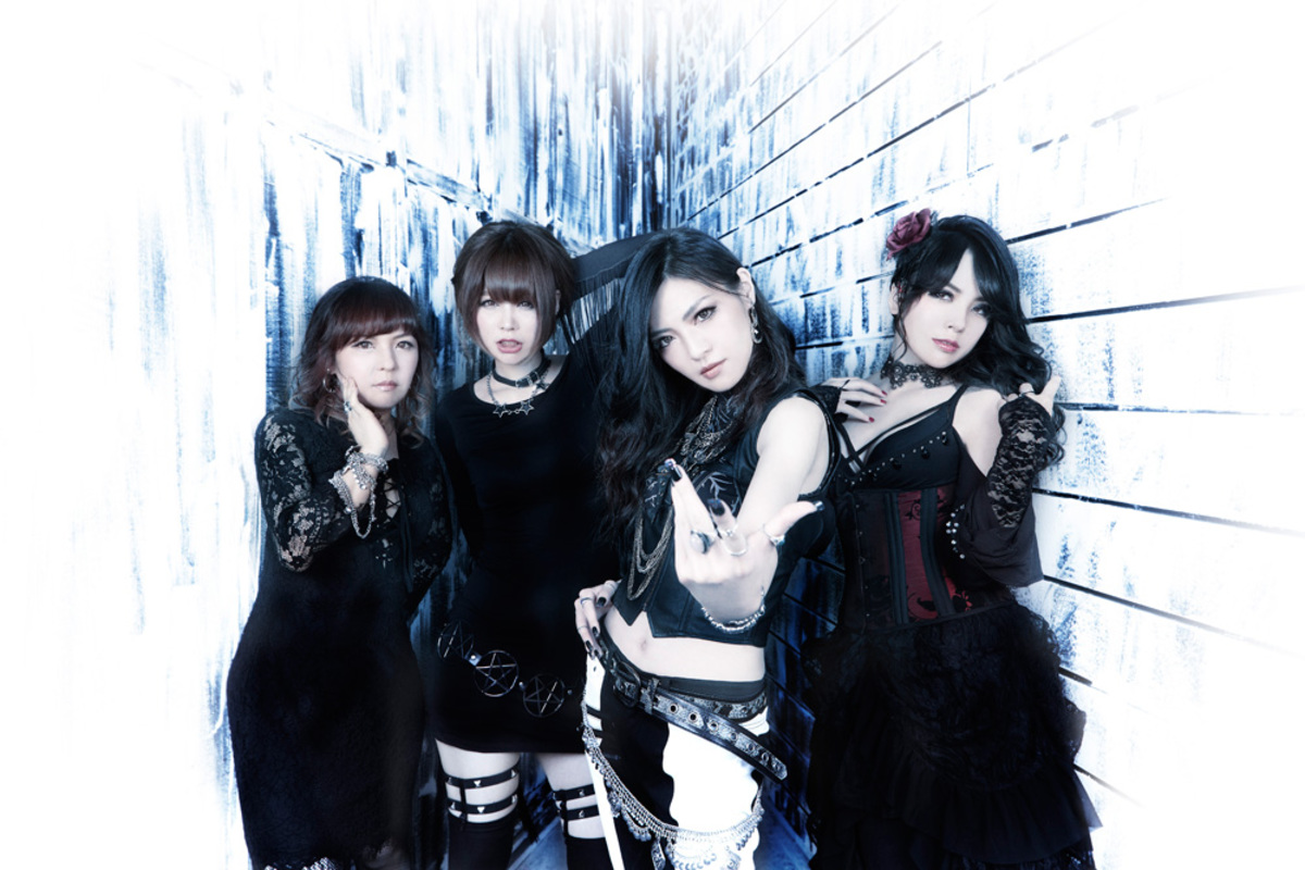 Mary's Blood/ZERO 0/CD/メアリーズブラッド/EYE Mary´s Blood/ZERO 0/CD/メアリーブラッド/EYE