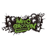 今年初開催の水戸発野外ロック・フェス"MITO GROOVIN'2016"、第1弾出演アーティストにMUCC、dustbox、G-FREAK FACTORYら7組決定！