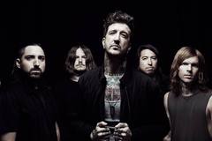 OF MICE & MEN、9月リリースのニュー・アルバム『Cold World』より「Real」の音源公開！