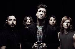 OF MICE & MEN、9月リリースのニュー・アルバム『Cold World』より「Contagious」の音源公開！