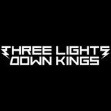 THREE LIGHTS DOWN KINGS、オフィシャル・サイト上にて謎のカウントダウンがスタート！