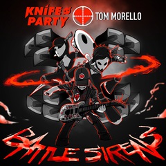 KNIFE-PARTY_Tom-Morello.jpg