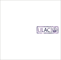 Lilac-jk.jpg
