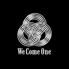 松本誠治（FINAL FRASH／Migimimi sleep tight）主催イベント"We Come One"、11/28に北浦和KYARAにて開催！ dustbox、ドミコら出演決定！