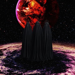 BABYMETAL、自身初の東京ドーム公演の模様を10/5に全国5ヶ所のZeppホールにてライヴ・ビューイング決定！