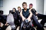 ONE OK ROCK、ヨーロッパ・ツアーのドキュメンタリー映像第3弾公開！