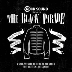 TWENTY ONE PILOTSがMY CHEMICAL ROMANCEをカバー！ 『The Black Parade』のトリビュート・アルバムより「Cancer」のティザー映像公開！