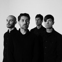 AFI、来年1月にセルフ・タイトル・アルバム『Afi』リリース決定！ 収録曲「White Offerings」、「Snow Cats」の音源公開！