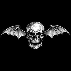 AVENGED SEVENFOLD、新曲「The Stage」のMV公開！