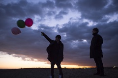 BOOM BOOM SATELLITES、最後の作品となったEP表題曲「LAY YOUR HANDS ON ME」がMTV VMAJ 2016 Best Dance Video賞を受賞！