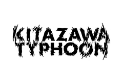 下北沢のサーキット・フェス"KITAZAWA TYPHOON 2016"、第9弾出演アーティスト発表！KITAZAWA TYPHOON × LILWHITE. × ゲキクロ公式グッズ販売ブースの出店が決定！