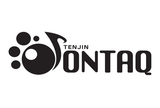 福岡 天神の地域活性型サーキット・イベント"TENJIN ONTAQ 2017"、来年3/11-12に2デイズ開催決定！