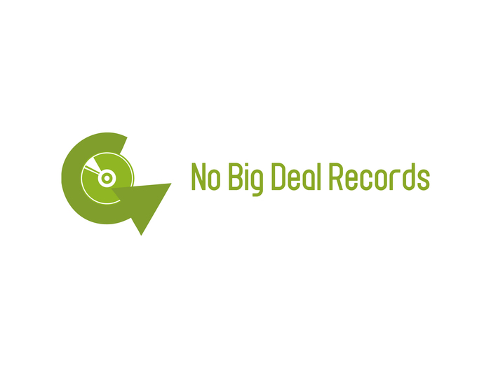 04 Limited Sazabys、ALL OFFら出演！音楽レーベル"No Big Deal Records"、来年2/25に新宿ロフトにて主催イベント開催決定！OAオーディションも