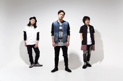 ROOKiEZ is PUNK'D、来年1/18に10thシングル『轍 -wadachi- / ever since』リリース決定！