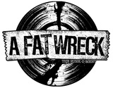 NOFX、LAGWAGON、ハイスタらが所属するUSパンク・レーベル"FAT WRECK CHORDS"、来年2/4より渋谷HUMAXシネマにてドキュメンタリー映画公開決定！